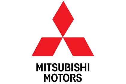 Τιμές Αυτοκινήτων Mitsubishi